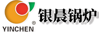 南京昊焱物流仓储解决方案有限公司