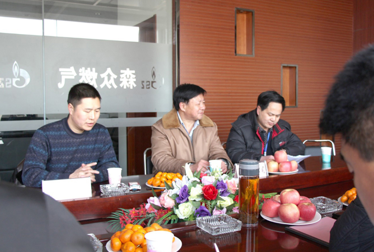 林口县政府与华体会app登录入口-华体会(中国)燃气项目洽谈.png